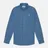 Barbour