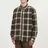Barbour