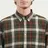 Barbour