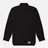 Alpha Industries