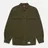 Alpha Industries