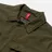 Alpha Industries