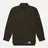 Alpha Industries