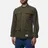 Alpha Industries