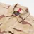 Alpha Industries