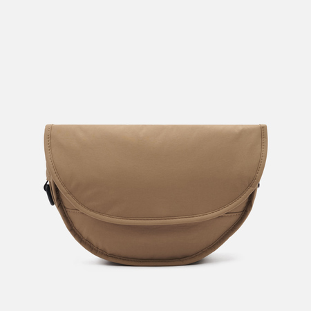  Сумка mazi untitled Caddy, цвет бежевый