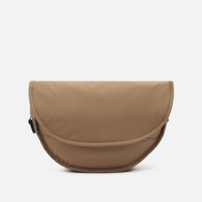 Сумка mazi untitled Caddy, цвет бежевый