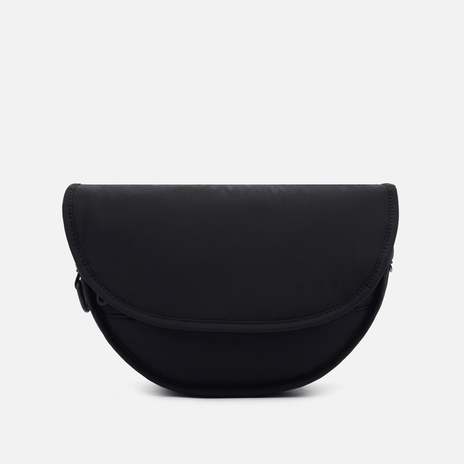 Сумка mazi untitled Caddy