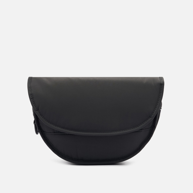 Сумка mazi untitled Caddy