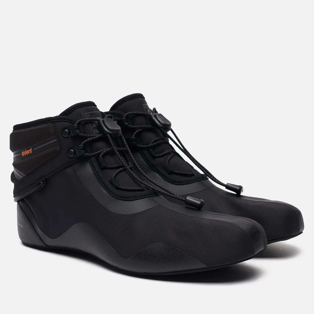 New Balance Кроссовки x Tokyo Design Studio Niobium Concept 1