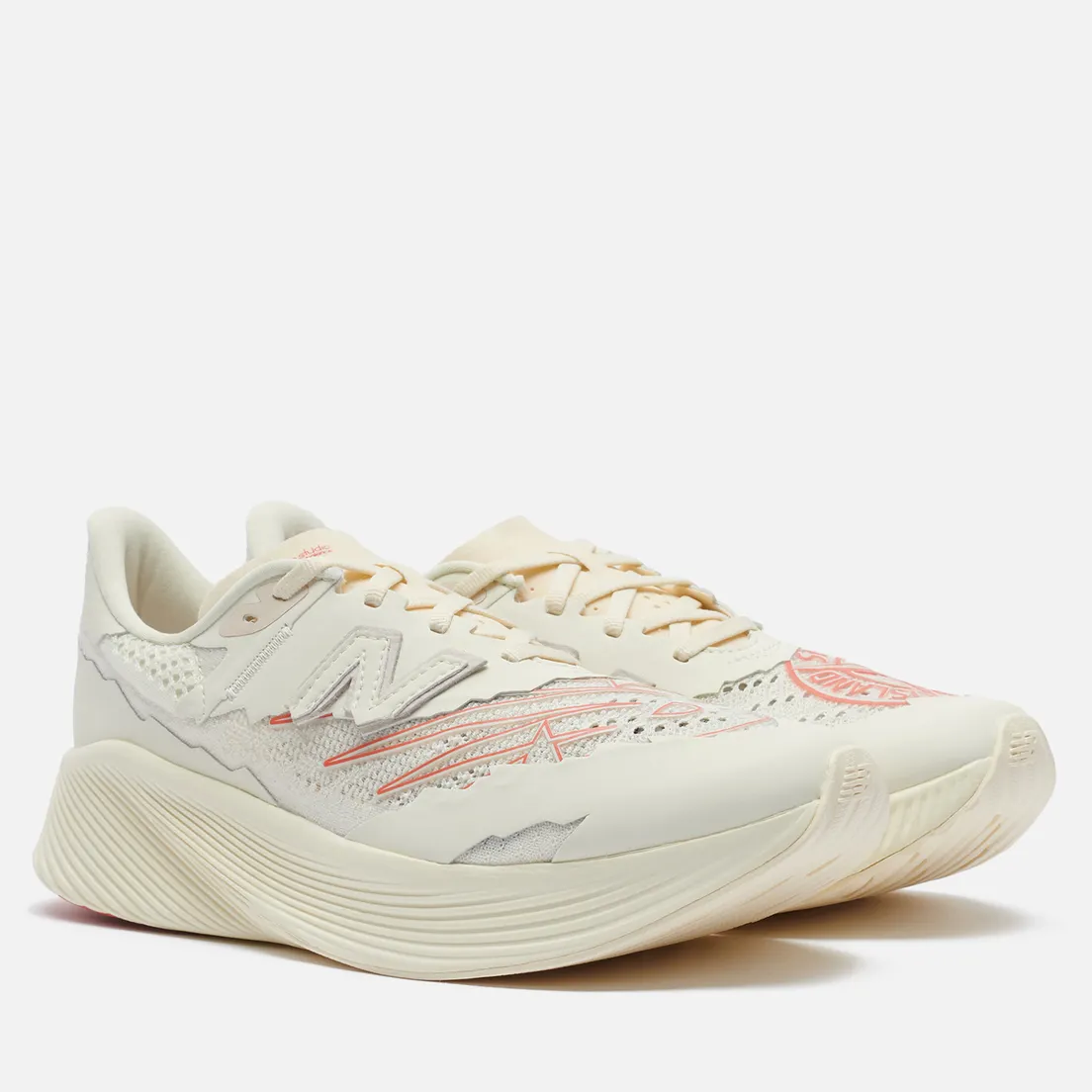 New Balance Мужские кроссовки x Stone Island RC Elite