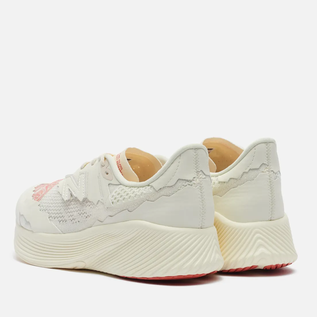 New Balance Мужские кроссовки x Stone Island RC Elite