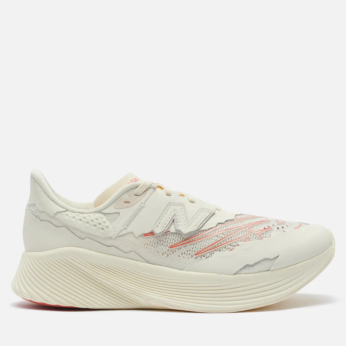 New Balance Мужские кроссовки x Stone Island RC Elite