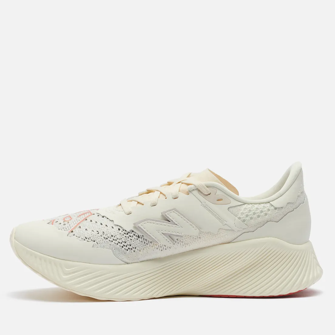New Balance Мужские кроссовки x Stone Island RC Elite