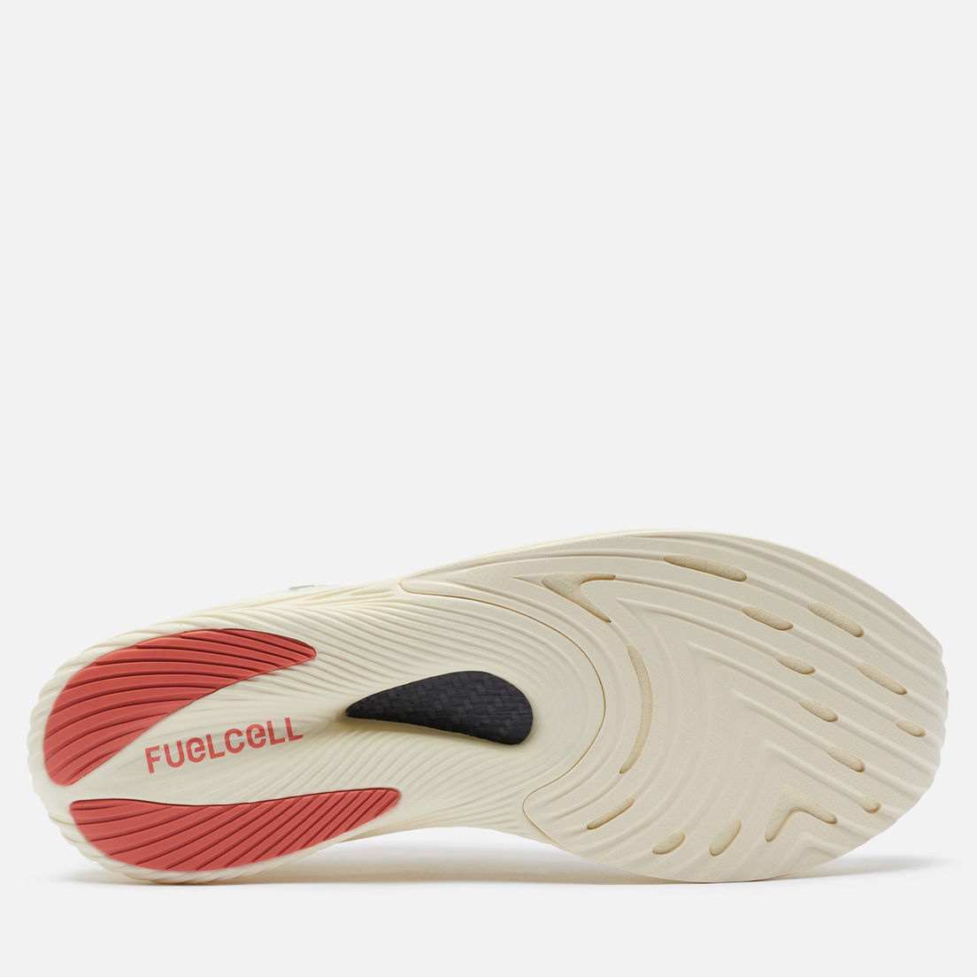 New Balance Мужские кроссовки x Stone Island RC Elite
