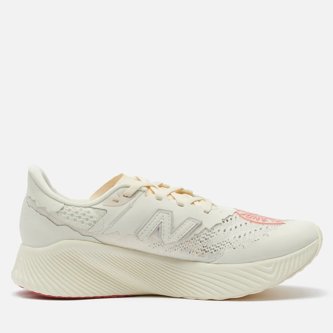 New Balance Мужские кроссовки x Stone Island RC Elite