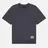 Alpha Industries
