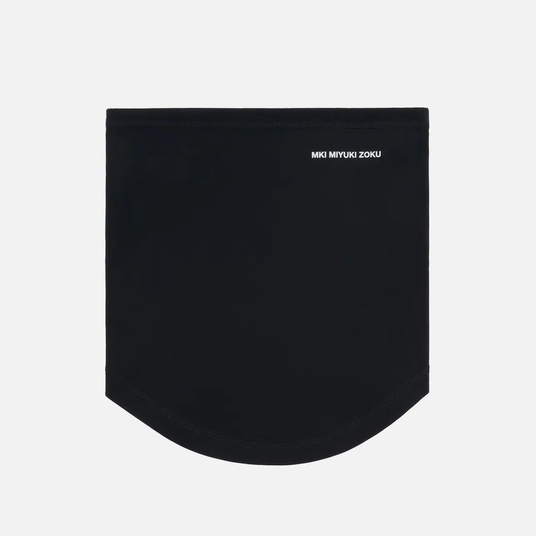 MKI Miyuki-Zoku Шарф Soft Shell Neck Gaiter
