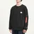 Alpha Industries