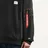 Alpha Industries
