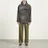 Alpha Industries