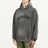 Alpha Industries