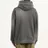Alpha Industries