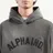 Alpha Industries