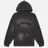 Alpha Industries
