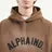 Alpha Industries