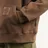 Alpha Industries