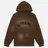 Alpha Industries