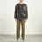 Alpha Industries