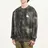 Alpha Industries