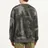 Alpha Industries