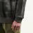 Alpha Industries