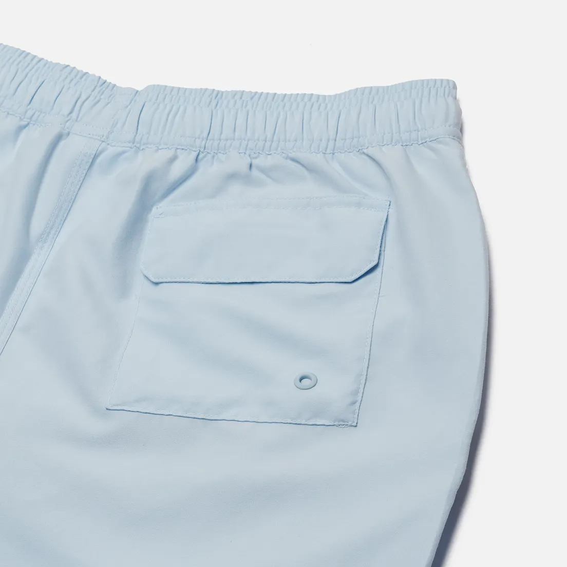 Barbour Мужские шорты Staple Logo 5" Swim