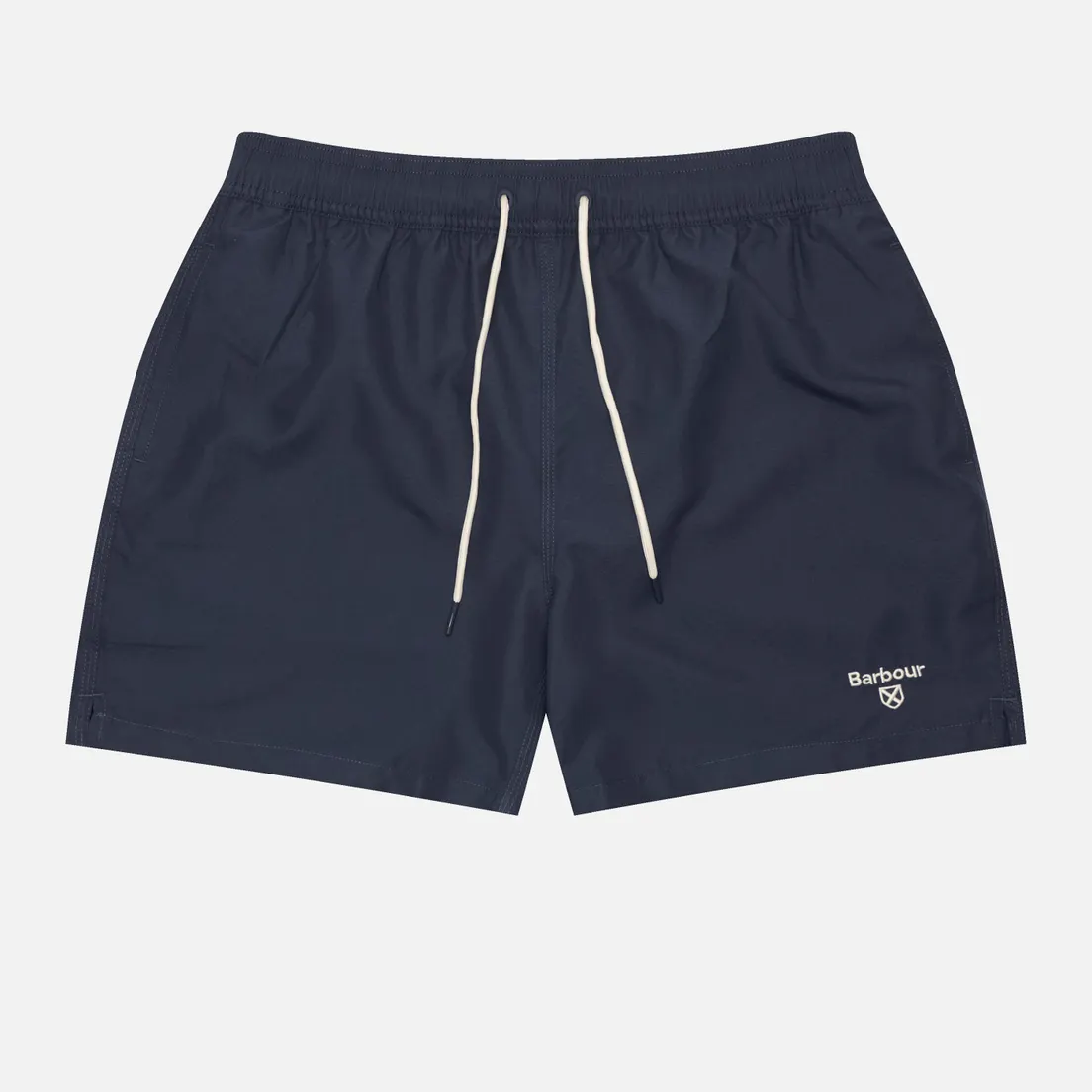 Barbour Мужские шорты Staple Logo 5" Swim