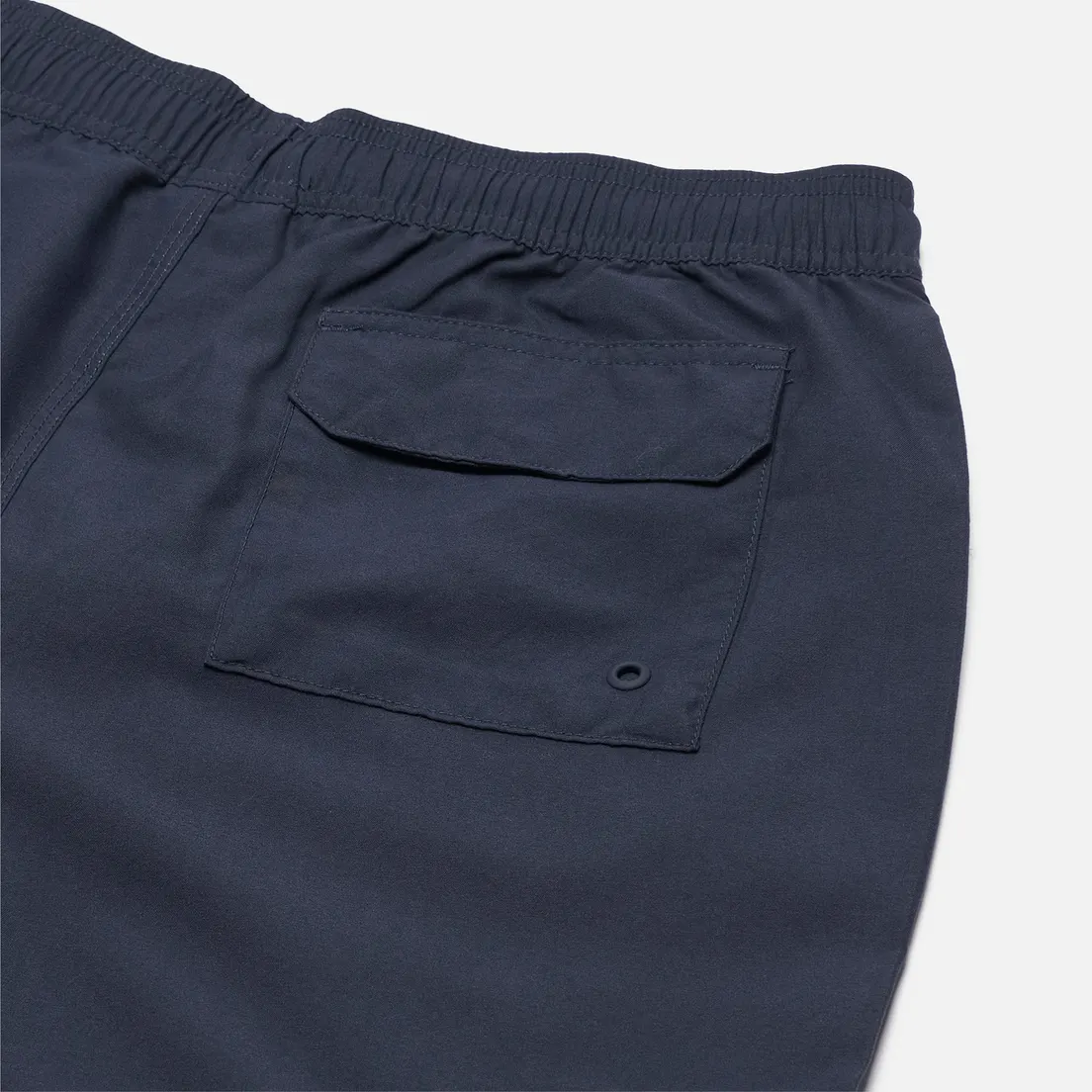 Barbour Мужские шорты Staple Logo 5" Swim