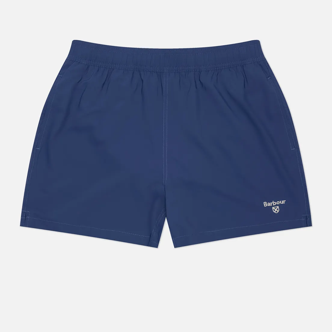 Barbour Мужские шорты Ultra Light Swim