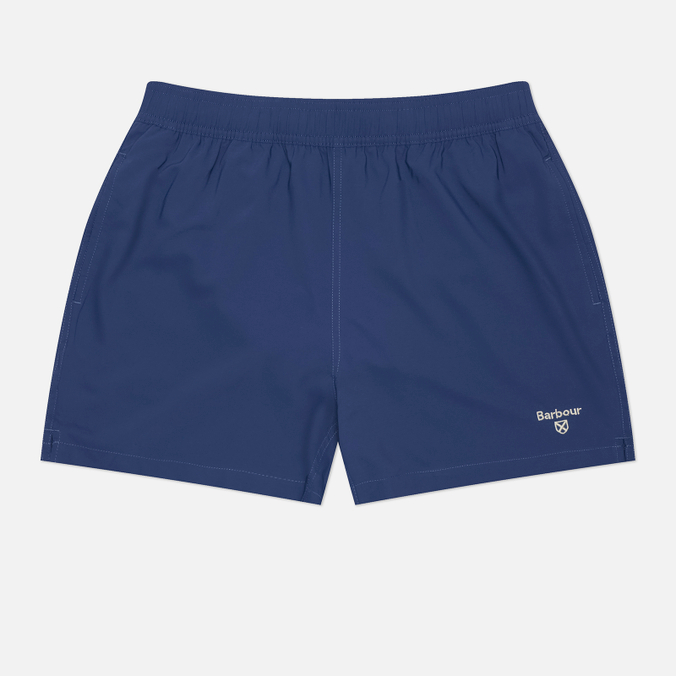 Мужские шорты Barbour Ultra Light Swim 10990₽