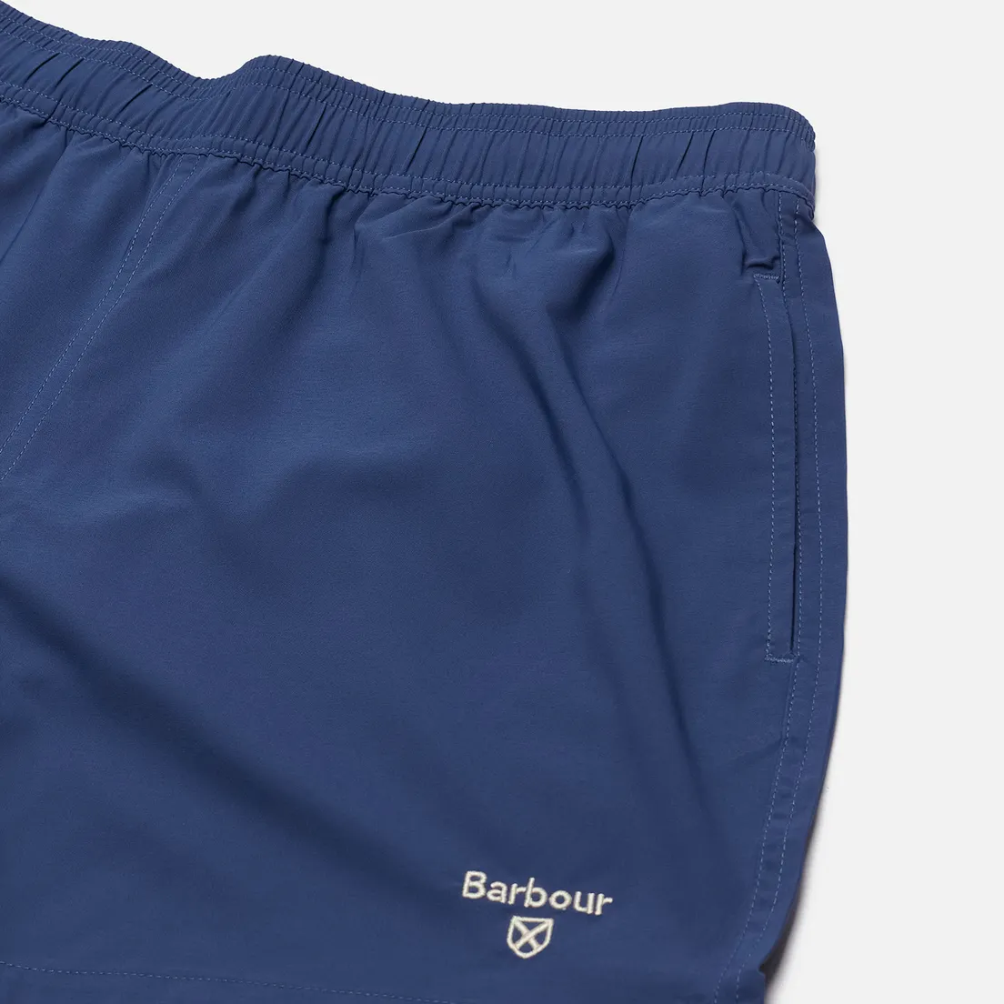 Barbour Мужские шорты Ultra Light Swim