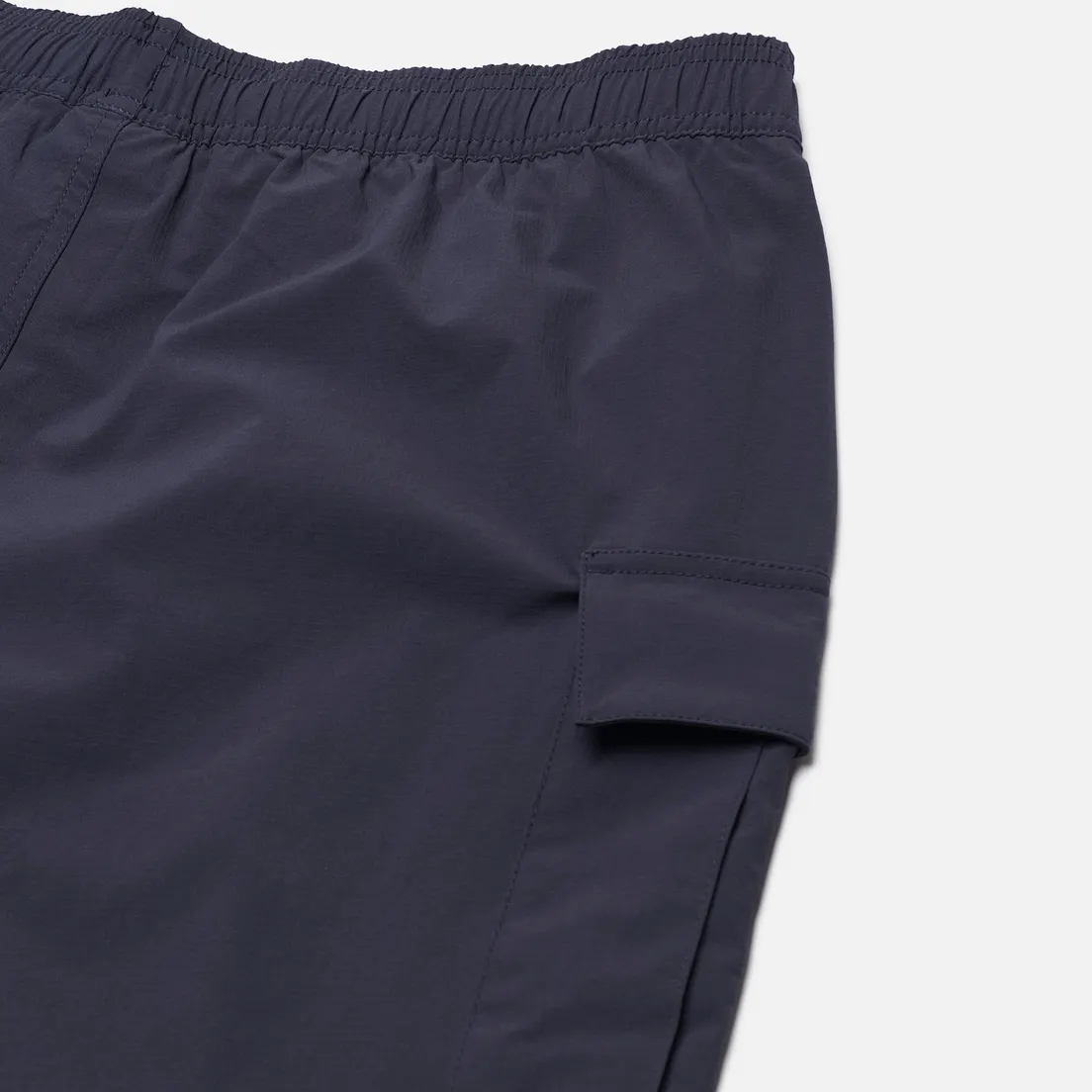 Barbour Мужские шорты Ripstop Cargo Swim