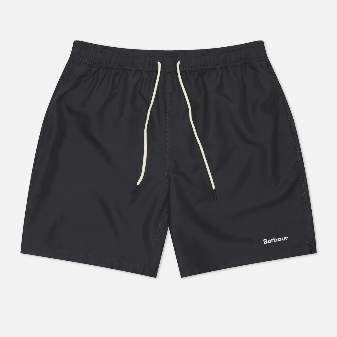 Barbour Мужские шорты Staple Logo 7" Swim