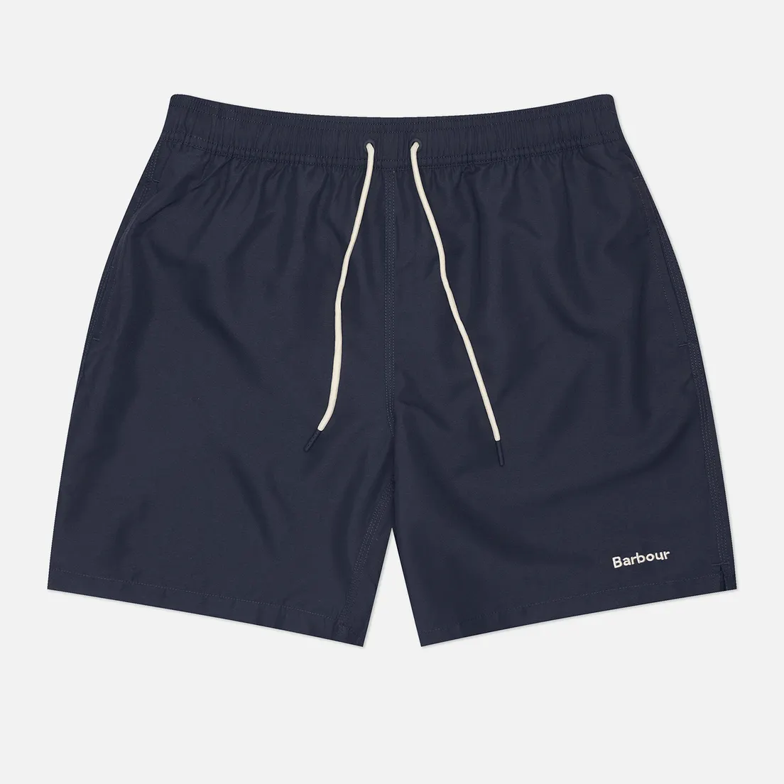 Barbour Мужские шорты Staple Logo 7" Swim