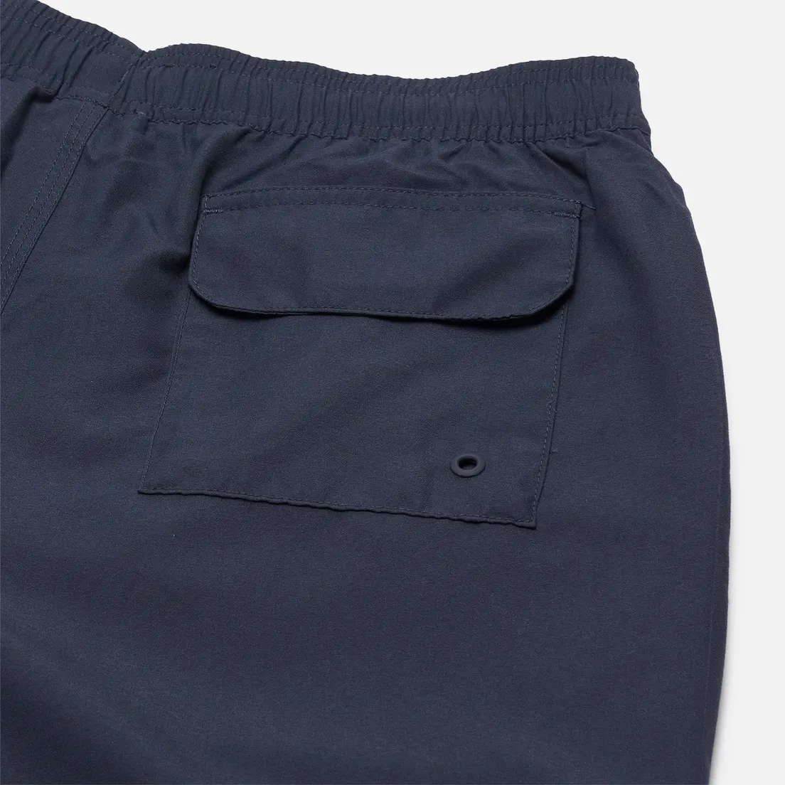 Barbour Мужские шорты Staple Logo 7" Swim