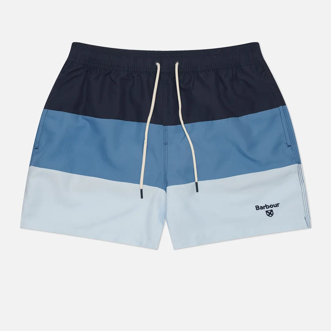 Barbour Мужские шорты Dale Swim