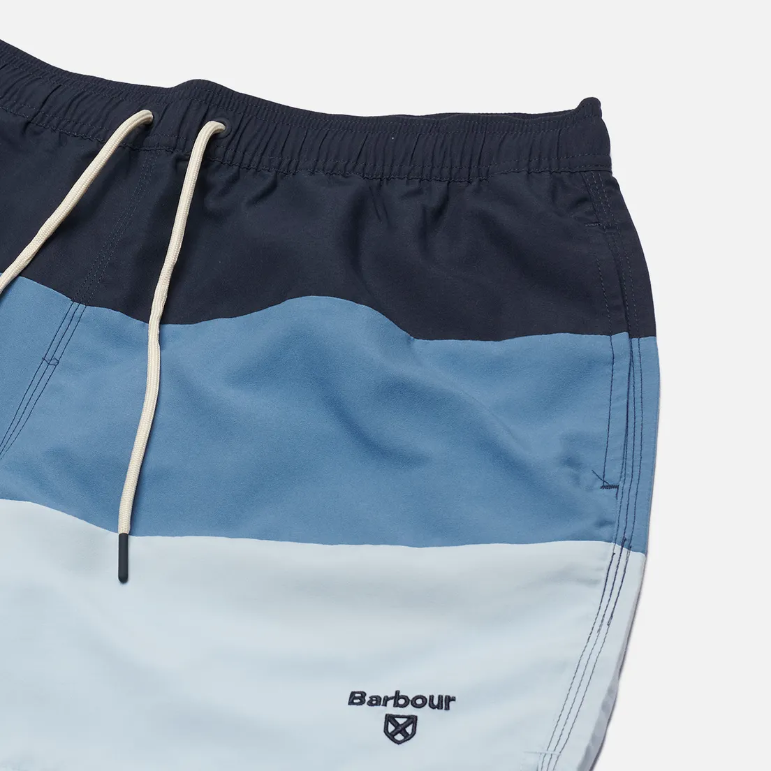 Barbour Мужские шорты Dale Swim