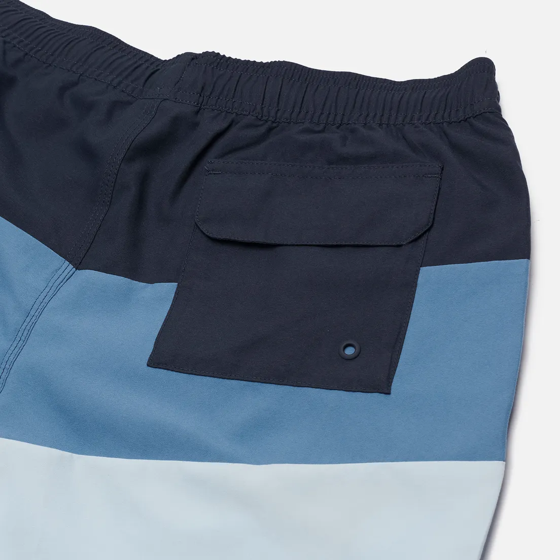 Barbour Мужские шорты Dale Swim
