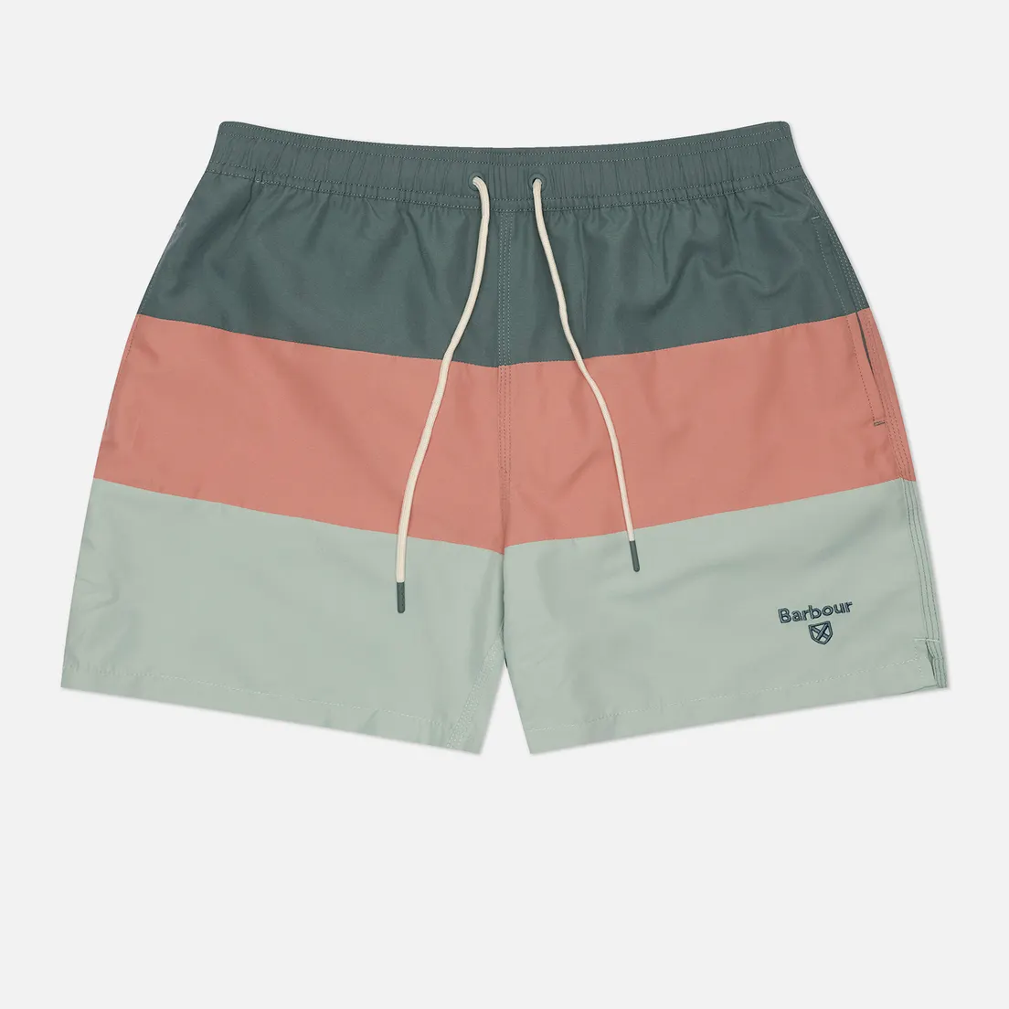 Barbour Мужские шорты Dale Swim